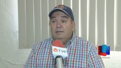 Llegarán recursos mensuales a Bomberos