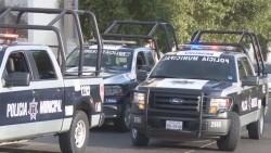 Se ha sancionado a 20 personas por faltas agravadas
