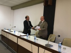UAS fomenta el respeto al medio ambiente