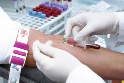Cuidan la salud de los hombres