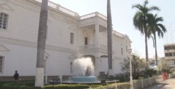 Buscan garantizar el proceso de jubilación en el Ayuntamiento de Culiacán