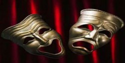 A partir de hoy "El curso Invitación al teatro"