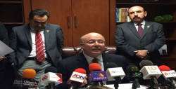 Sin contratiempos preinscripciones en la UAS