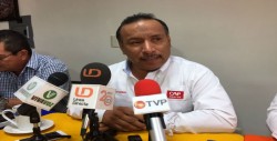 No aceptan culpas y acusaciones por boicot en Expo Agro