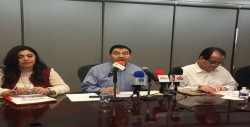 Feria de financiamiento Puro Sinaloa