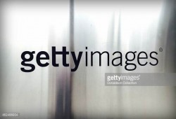 Getty Images llegó a un acuerdo con Google, después de años en disputa