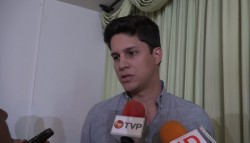 Trabaja Consejo de Seguridad Pública en prevención