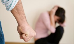 Inicia el año con 45 casos de mujeres violentadas