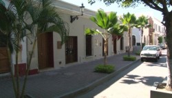 Pondrán en marcha estrategia de limpieza en Mazatlán