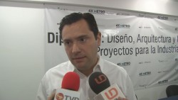 Estima la SE que inflación baje este mes de Febrero