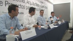 Anuncian 1er. diplomado en Industria 4.0