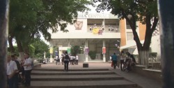 Paga la UAS a Gobierno del Estado