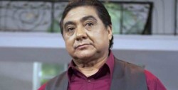 Carlos Bonavides es operado de emergencia por esta razón