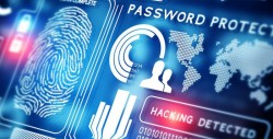 Gobierno español reforzará ciberseguridad para luchar contra las "fake news"