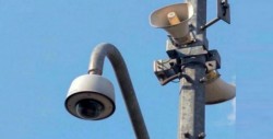 Ciudadano pide cambiar tono de alerta sísmica