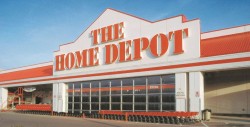 Home Depot ganó 8.630 millones de dólares en 2017, un 8,5 % más que en 2016