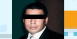 Capturan a “El Contador”, líder del cártel del Golfo