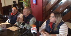 Se pronuncia Cecyte ante la toma de sus instalaciones
