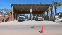 Se prepara policía turística para semana santa
