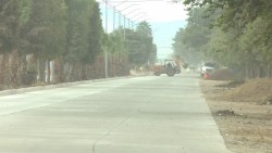 Sin afectaciones al turismo reparación de la Mochis- Topolobampo