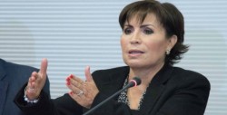 Detectan desvío de mil 331 mdp en SEDESOL y SEDATU