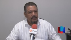 Llega Policía escolar