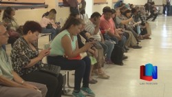 Invita IMSS a acudir con su médico