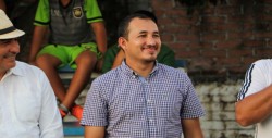 Asesinan a Regidor de Tecomán, Colima