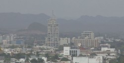 No dan con fuente de malos olores en Culiacán