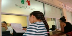Afiliaciones del Seguro Popular serán permanentes