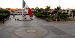 Llegan empleos para Cajeme