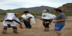 ISIC invita a celebrar el Día Internacional de las Lengua Materna