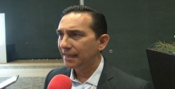 Necesario acelerar el paso para terminar obras en Mazatlán: CODESIN