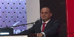 Corrupción e inseguridad, reto para candidatos
