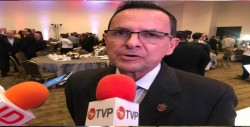 Se acabó el 100% de descuento condonación de multas