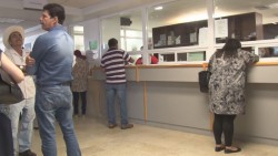 El ISSSTE goza de buena salud: Germán Contreras