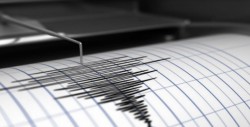 Sismo de 5 grados se registra al suroeste de Tonalá, Chiapas