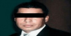 Juez ordena libertad de "El Contador"