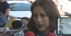 DIF Sinaloa impulsa inclusión de discapacitados
