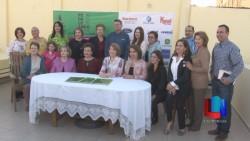 Invitan a evento Pedaleando Contigo