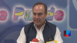 Buscan resarcir revés por ruptura