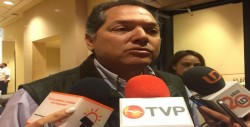 Facilitar industrialización es indispensable la capacitación