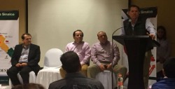 Taller de competencias directivas de Iniciativas Clusters