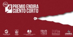 Convocan al "Premio Endira Cuento Corto"