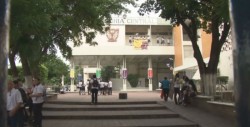 Poco más de 2 mil estudiante se han registraron a CENEVAL