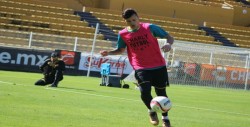 Dorados ante Murciélagos éste viernes en el Ascenso MX