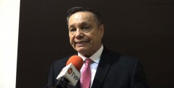 Aún hay espacios en escuelas de educación básica en Mazatlán