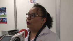 No trabajarán, hasta que les paguen: Sindicato