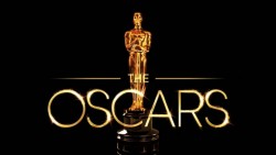 ¿Cuánto sabes de los premios Óscar?
