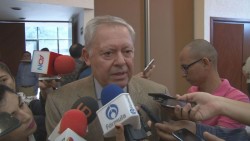 En tiempos electorales siempre hay señalamientos